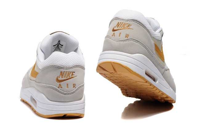 nike air max 1 87 chaussures air max nike magasin